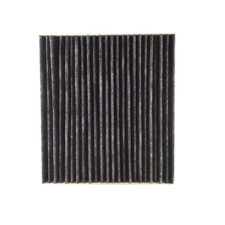 فیلتر کربن فعال کابین خودرو مدل WQ-Z40-080 مناسب برای دانگ فنگ کراس H30